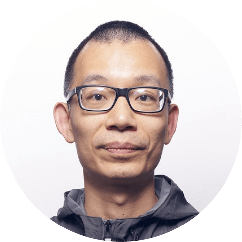Hanhong Gao