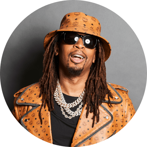 Lil Jon
