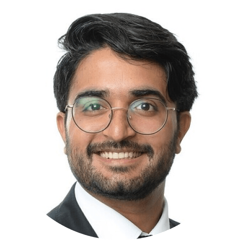 Mihiraan Singh