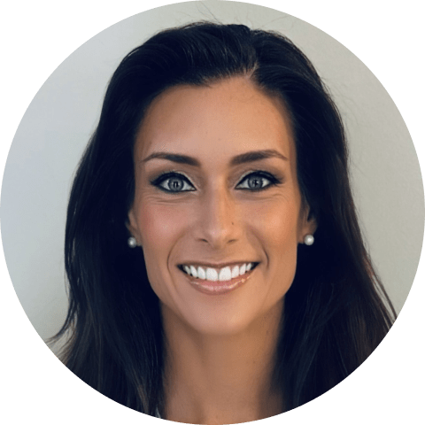 Trisha Klawitter