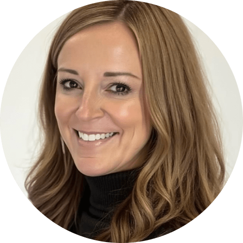 Adrienne McAninch