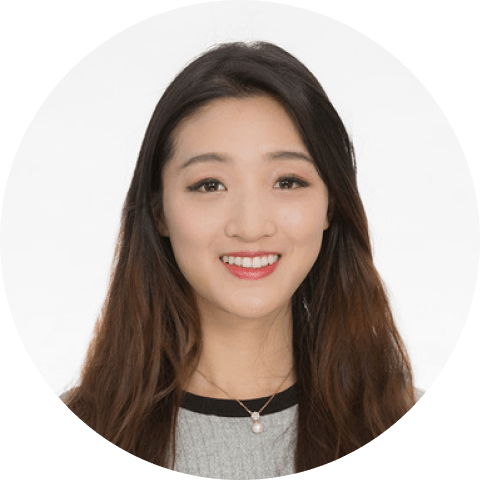 Grace Wang