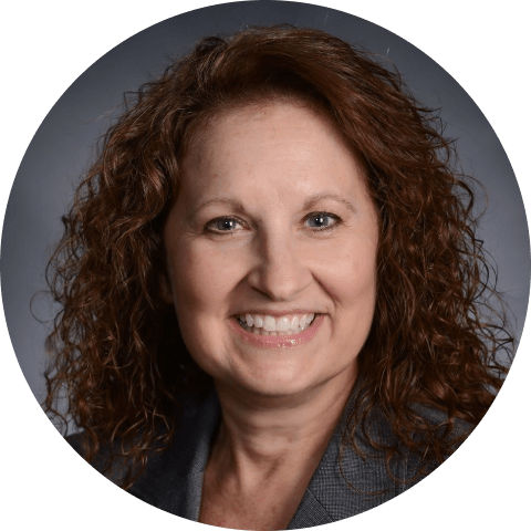 Brenda Housner