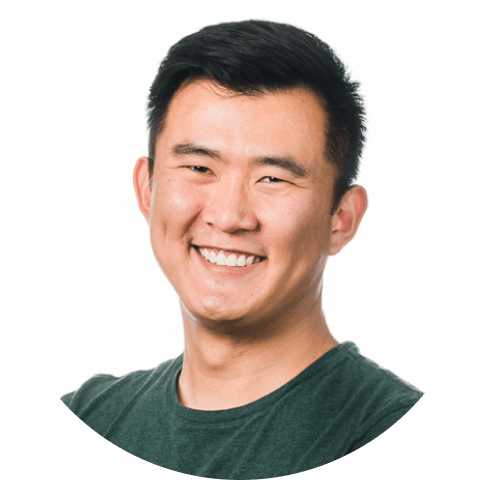 David Zhai
