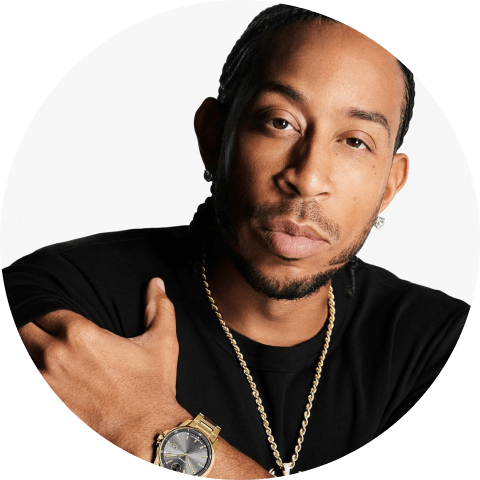 Ludacris