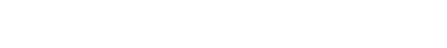 VerkadaOne