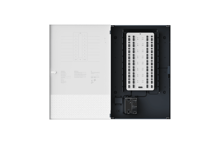 AC62 Access Controller