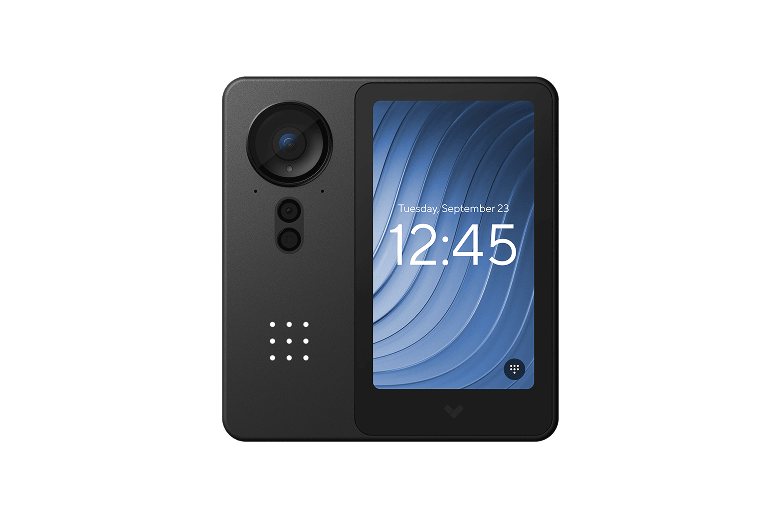 AF64 Access Station Pro