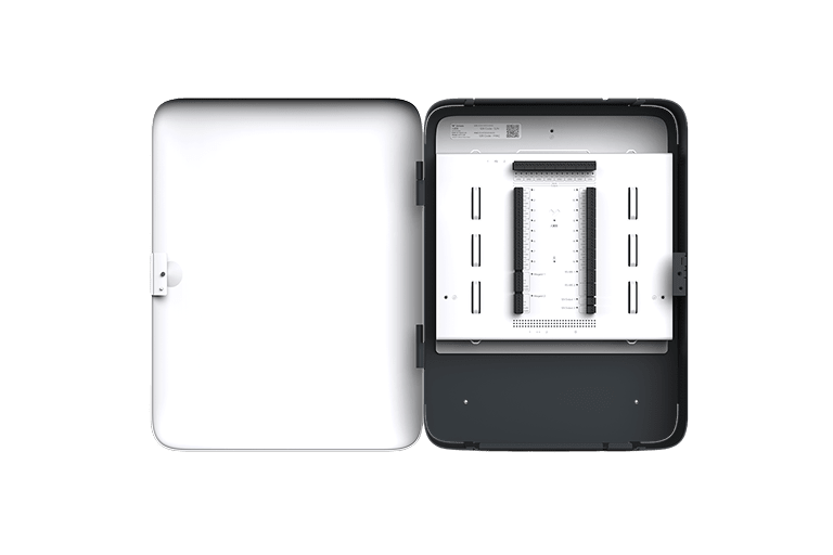 AX11 Access Controller