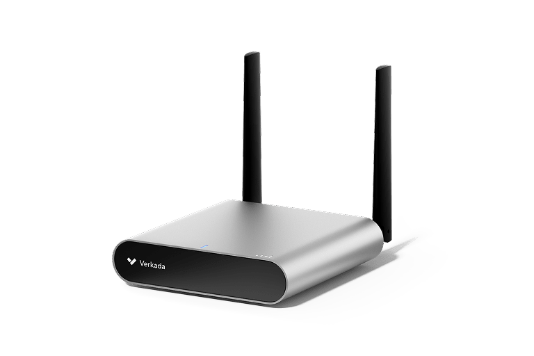 GC31 Cellular Gateway