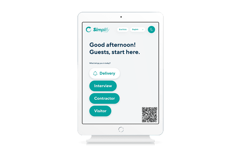 政府機関向けライセンス Government-Grade Workplace License