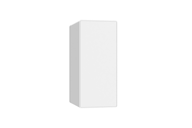 BR32 Wireless Alarm Sensor