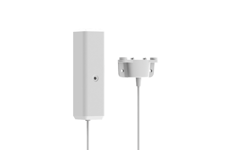 BR35 Wireless Alarm Sensor