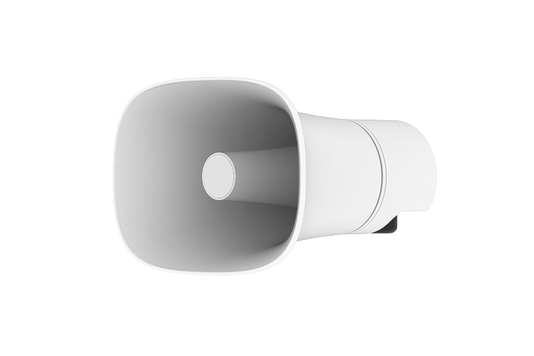 BZ11 Alarm Output Device