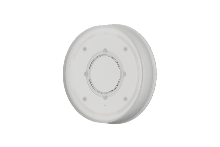 BZ32 Alarm Output Device