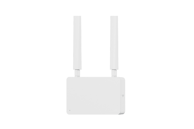 Cellular Backup Communicator Alarm Panel Accessory