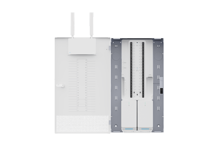 Basic Alarms Alarm License