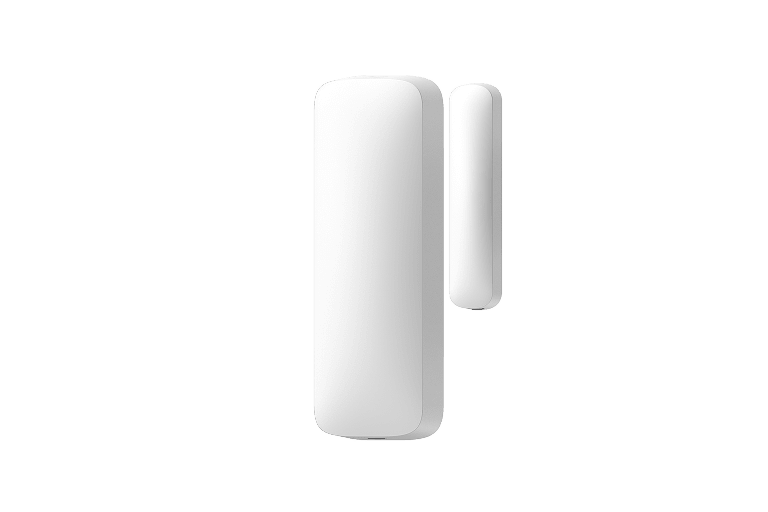 QC11-W Wireless Alarm Sensor