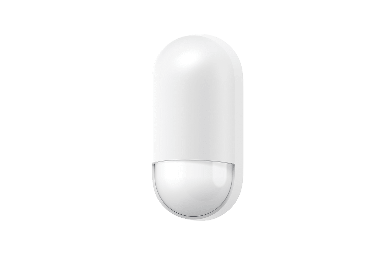 QM11-W Wireless Alarm Sensor