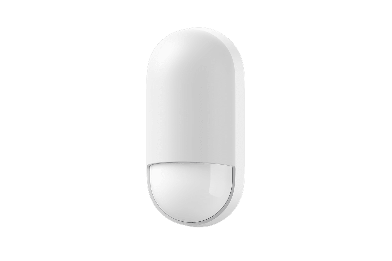 QM11-R Wired Alarm Sensor