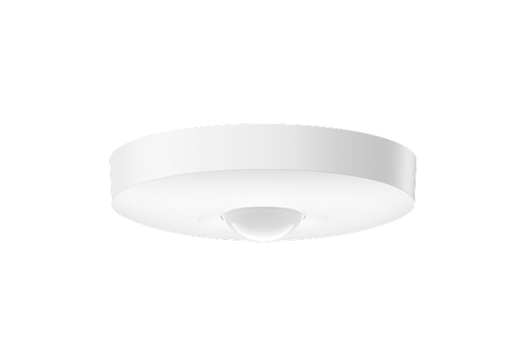 QM21-R Wired Alarm Sensor