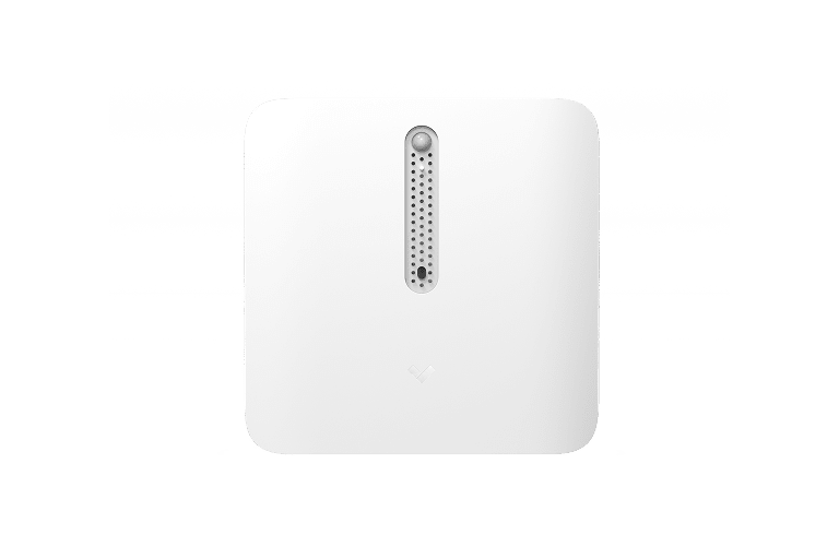 SV23 Air Quality Sensor