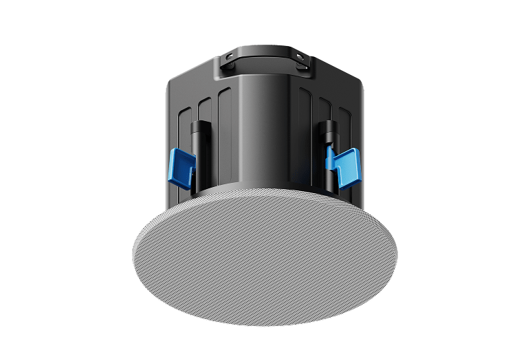 NS261 Network Speaker