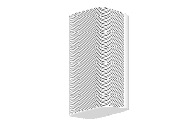 NS631-E Network Speaker