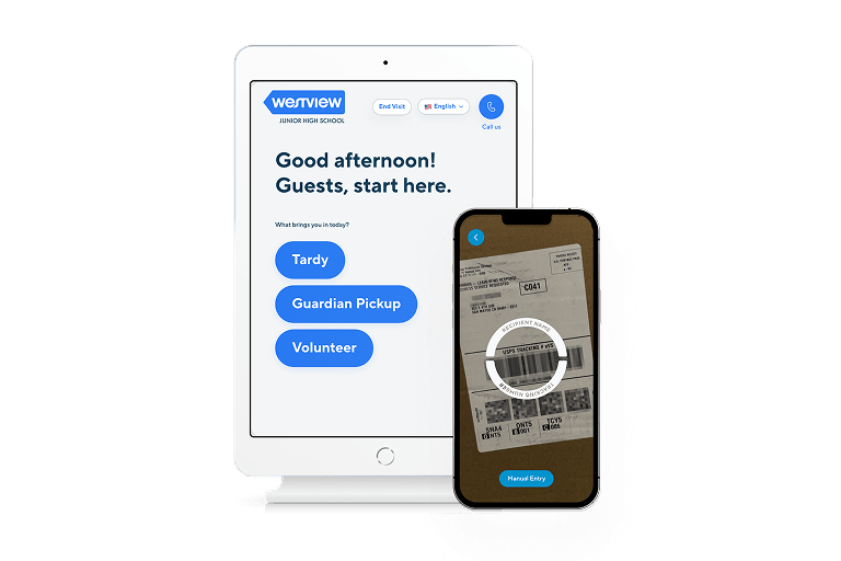 Workplace K-12 License Workplace License