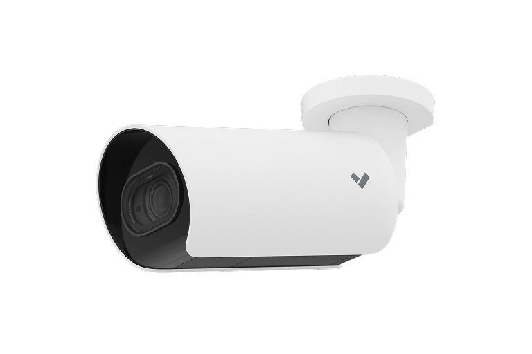 CB62-E Bullet Camera