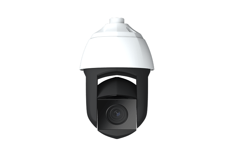 CP63-E PTZ Camera