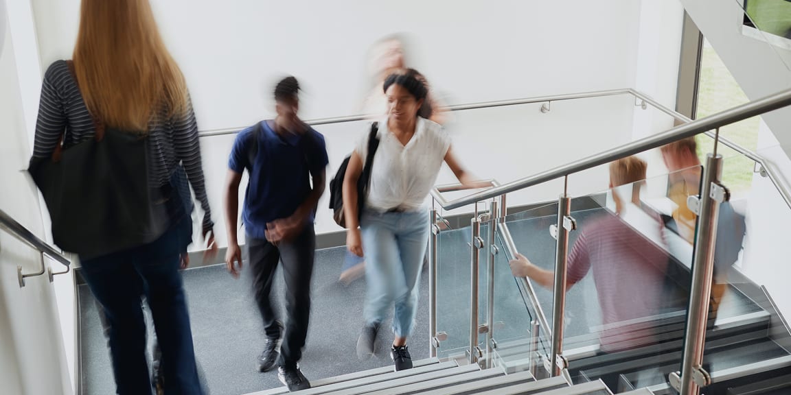 Faster Investigations