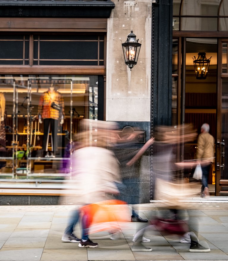 Commercial Business security solutions in Hawaii