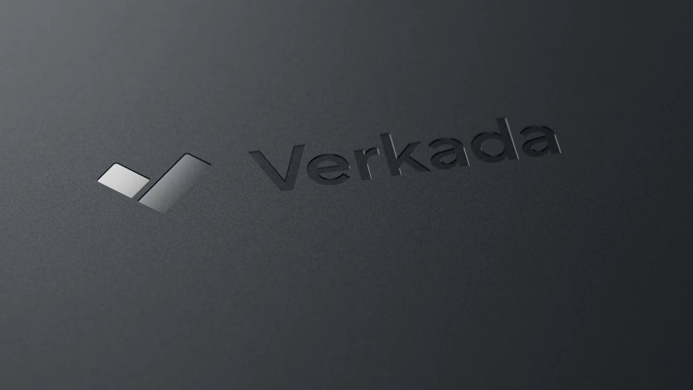 Sound Systems — Verkada cloud-managed speakers and audio players in Hawaii