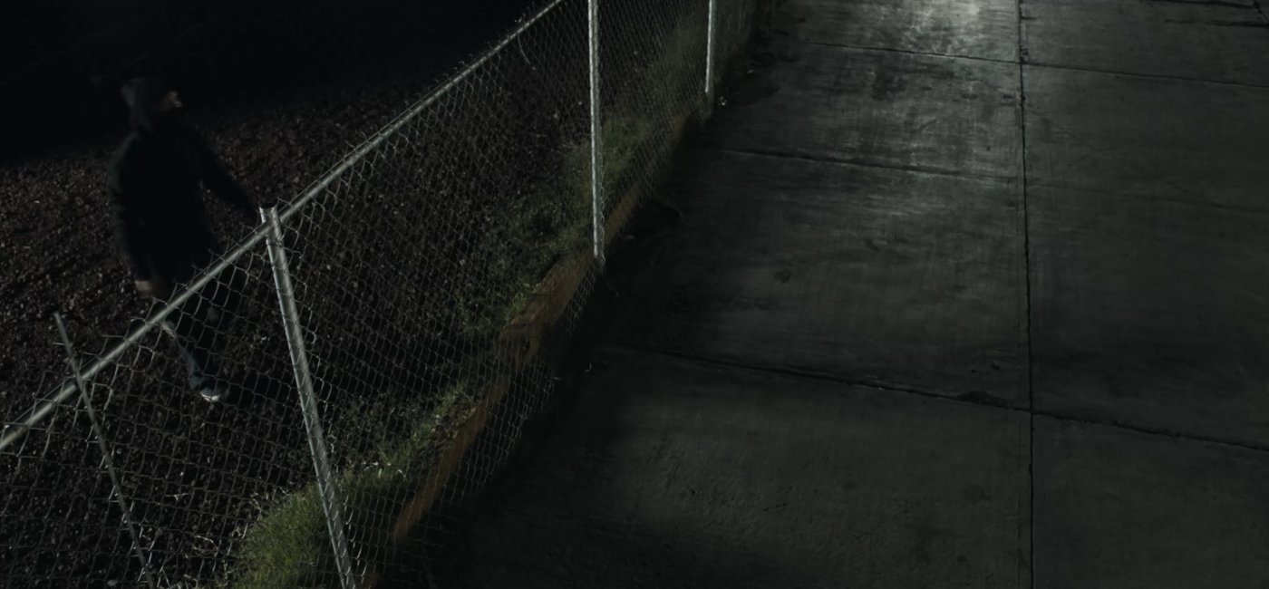 Alarm Systems & Monitoring — Verkada solution in Hawaii