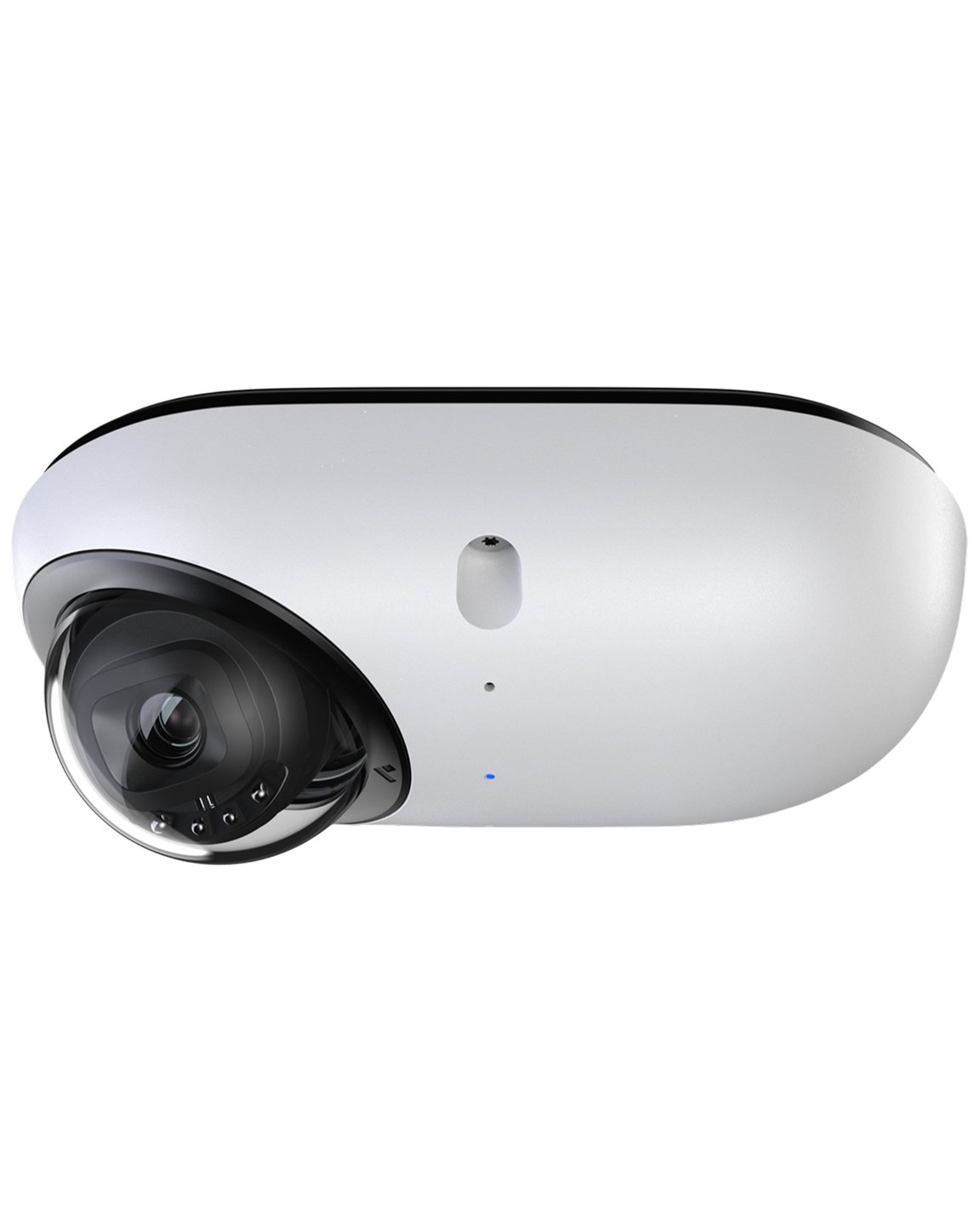 Verkada KCF61-E, KCD41-E and KCW41-E transportation cameras for vehicle interiors and exteriors