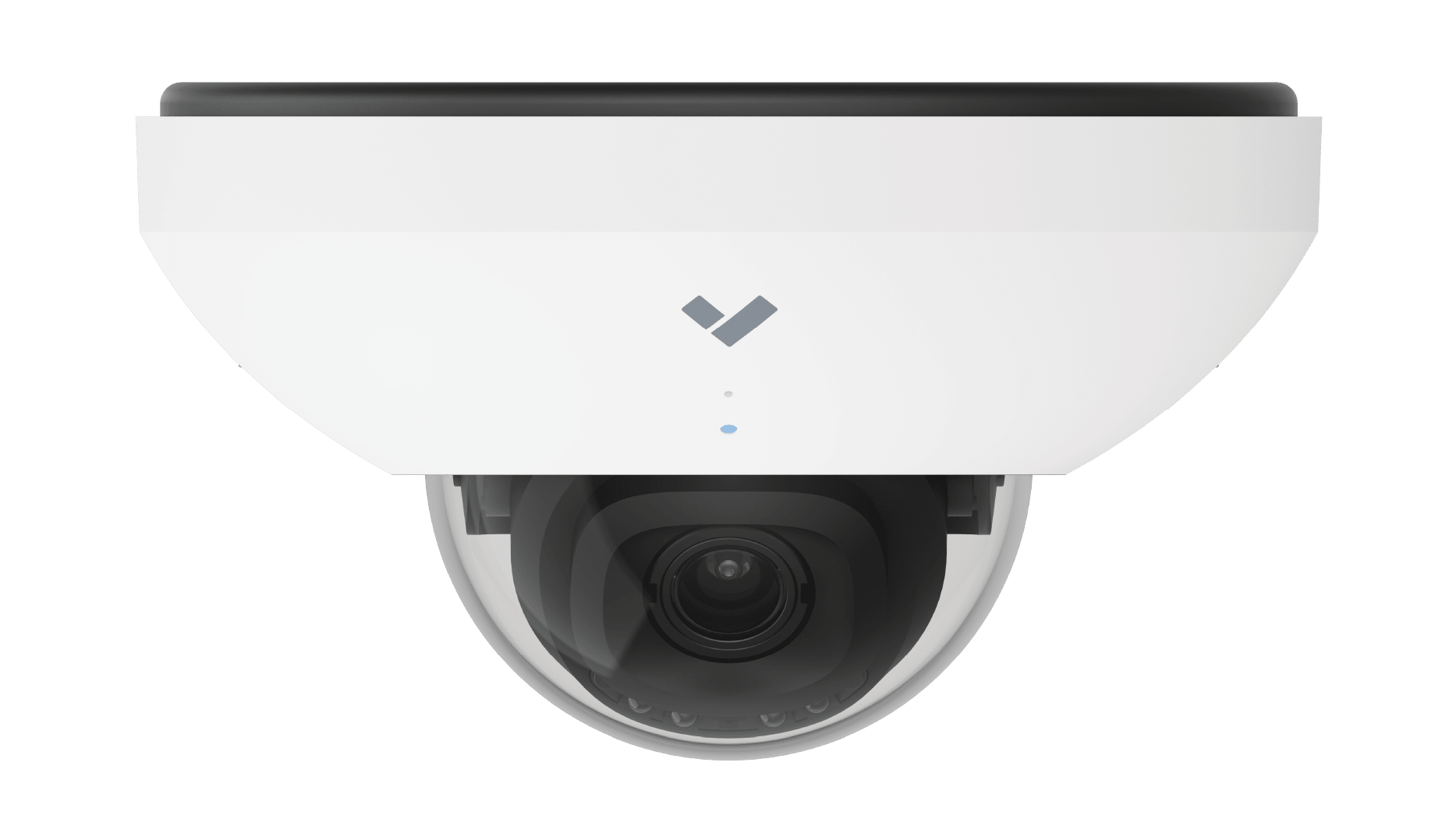 Verkada CM22 Indoor Mini Dome Camera