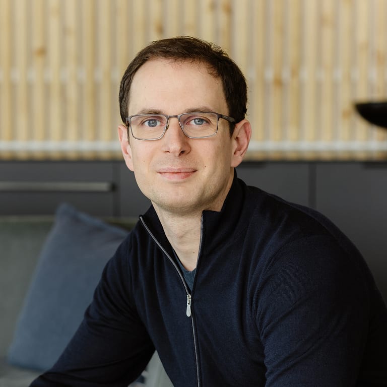 Filip Kaliszan
