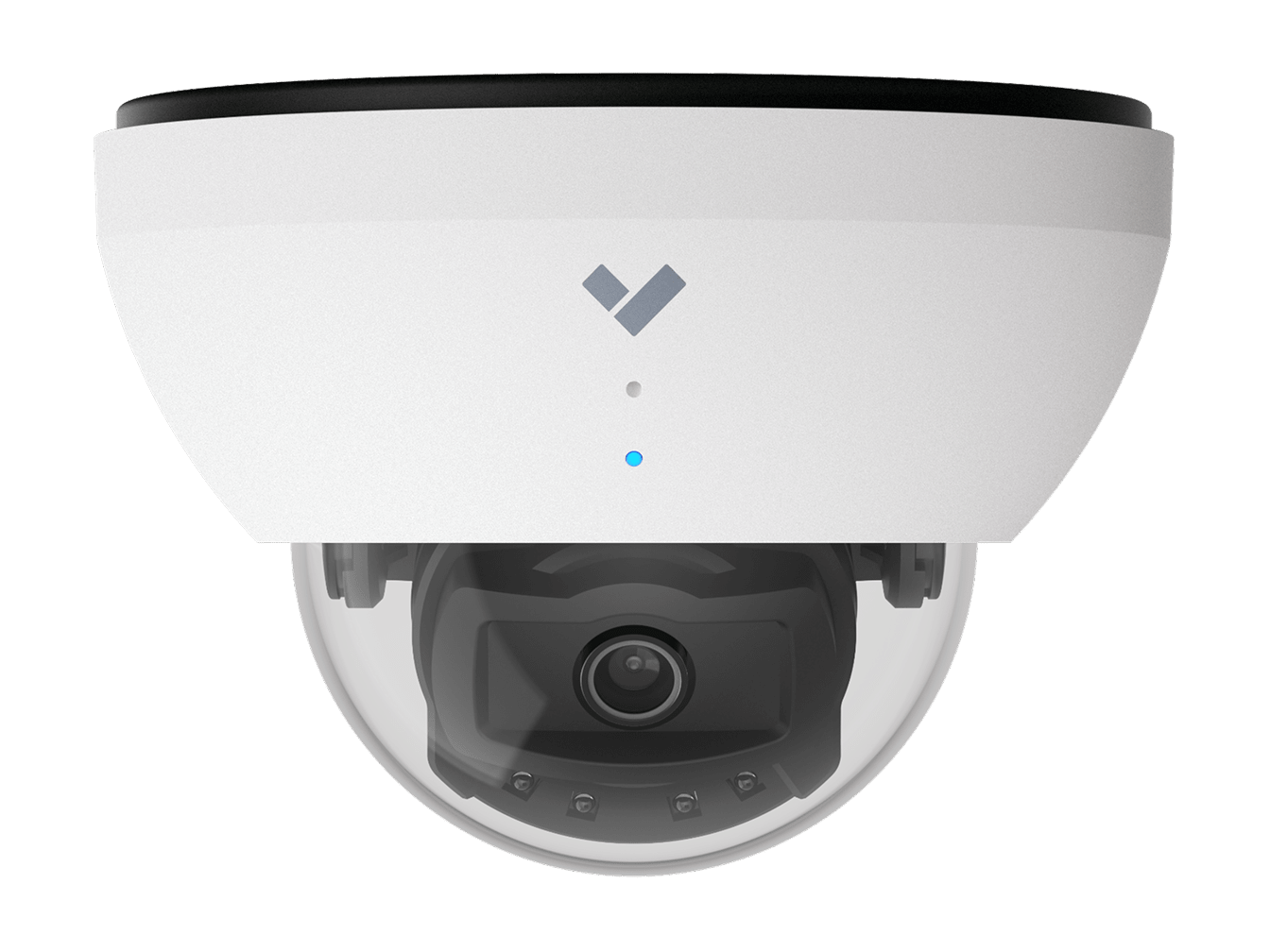 Verkada CD22 Indoor Dome Camera