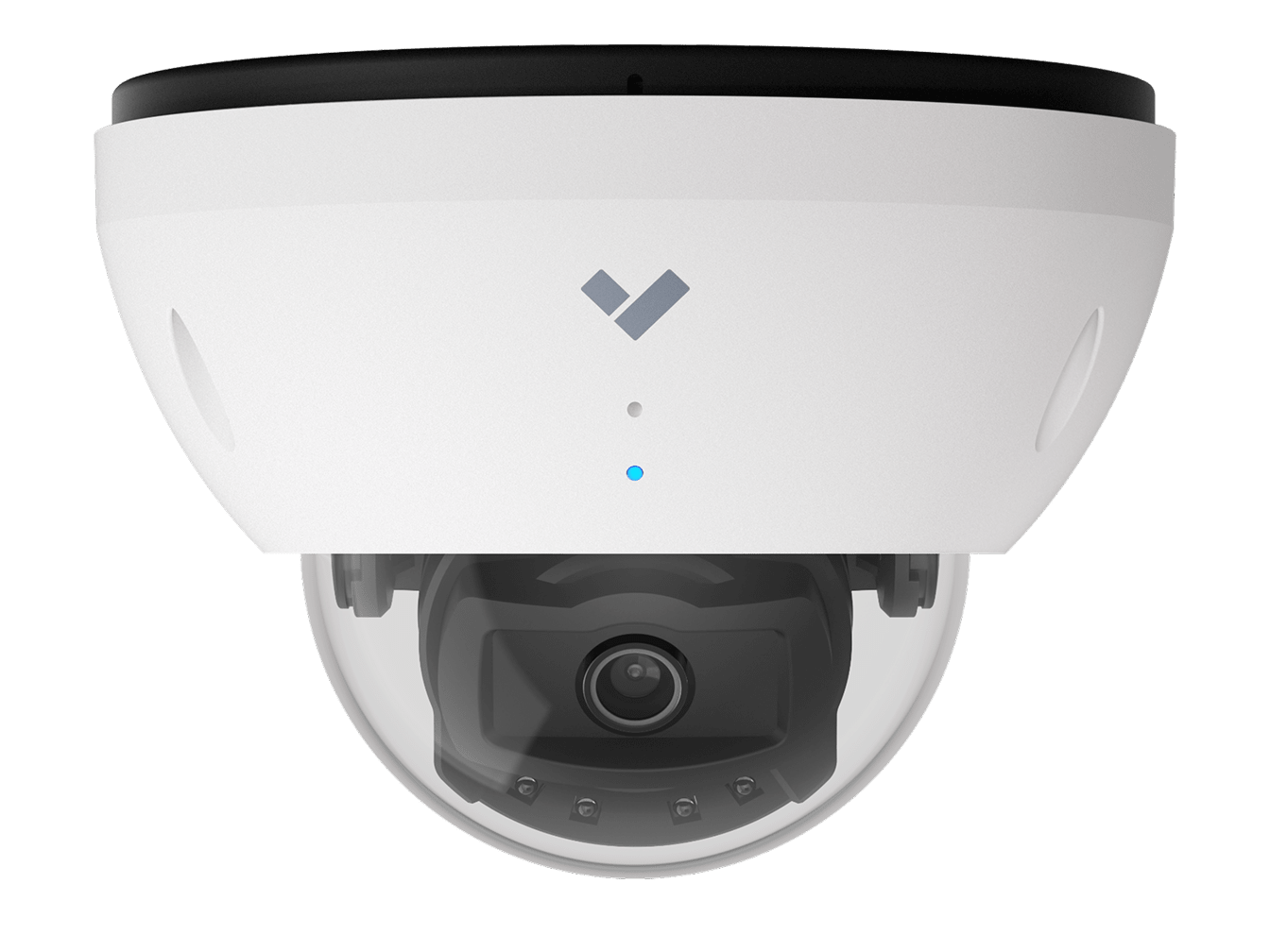 Verkada CD32-E Outdoor Dome Camera