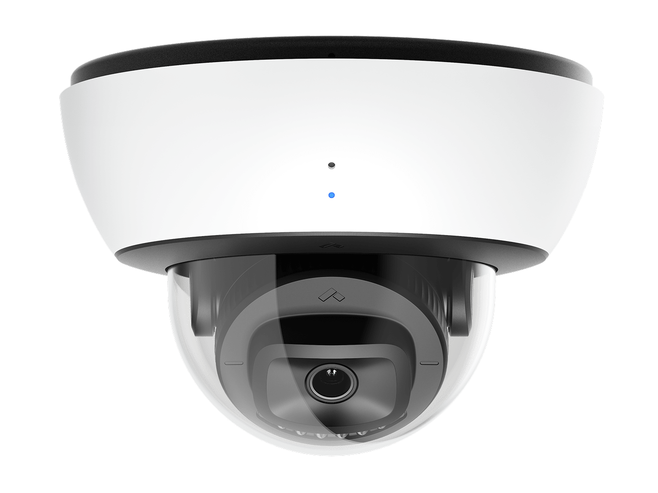 Verkada CD43 Indoor Dome Camera