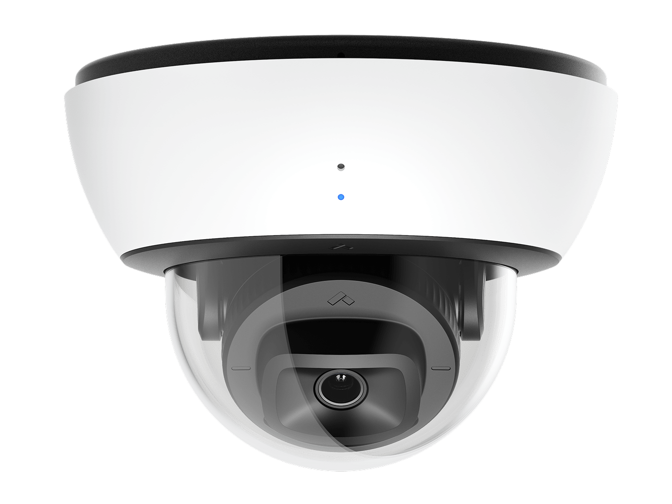 Verkada CD43-E Outdoor Dome Camera