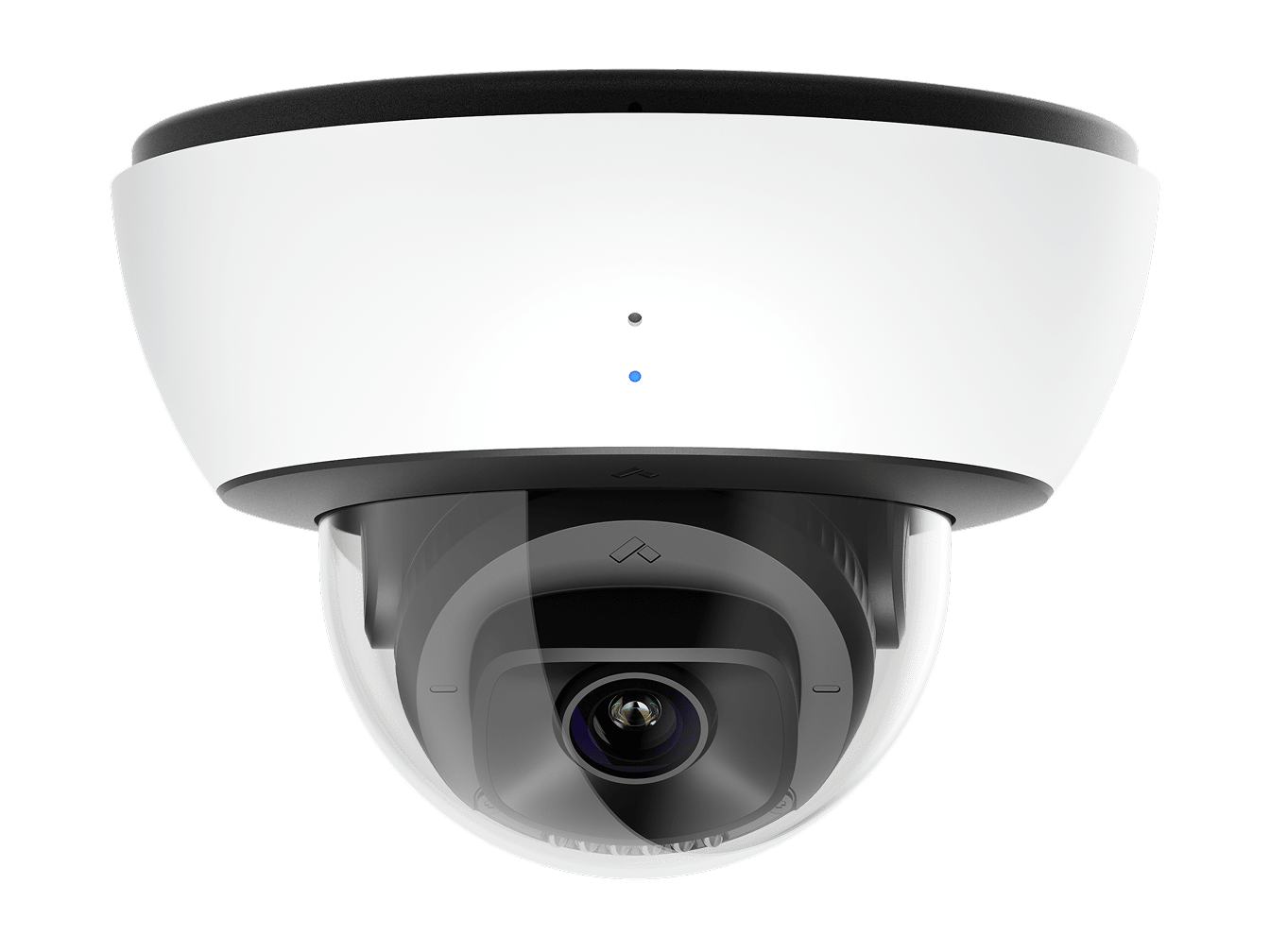 Verkada CD53 Indoor Dome Camera