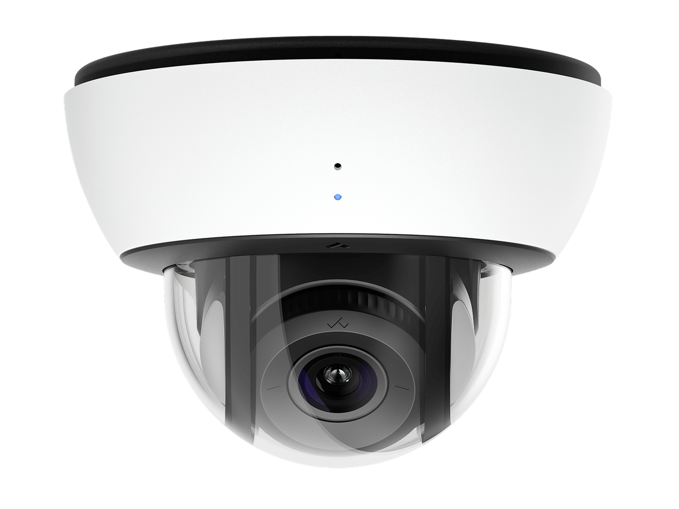 Verkada CD63 Indoor Dome Camera