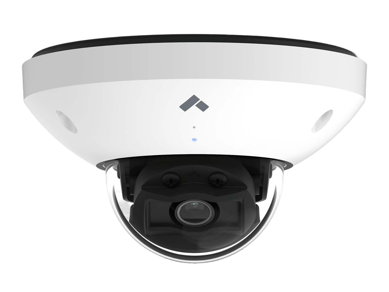 Verkada CM41-E Outdoor Mini Dome Camera