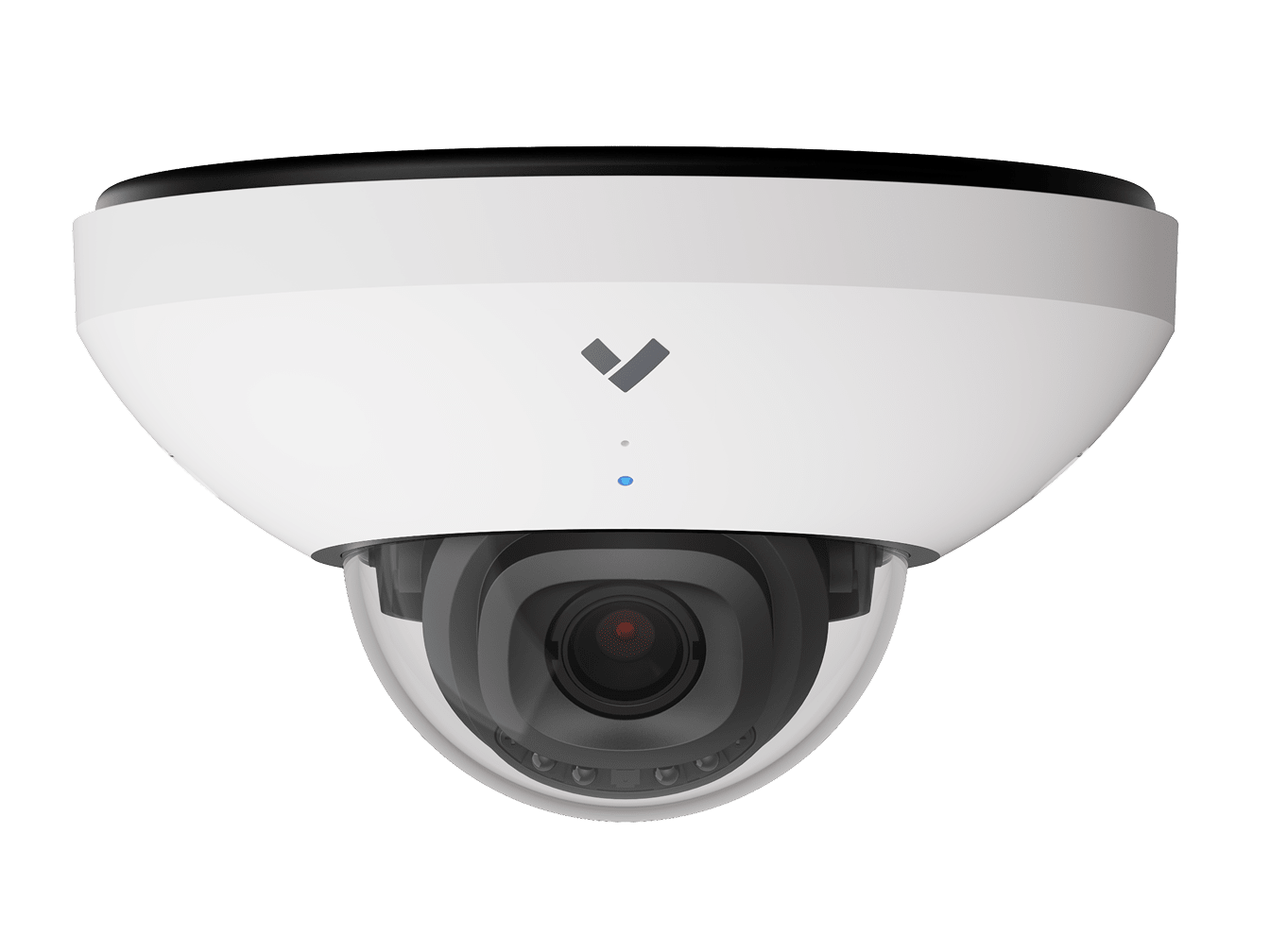 Verkada CM42 Indoor Mini Dome Camera