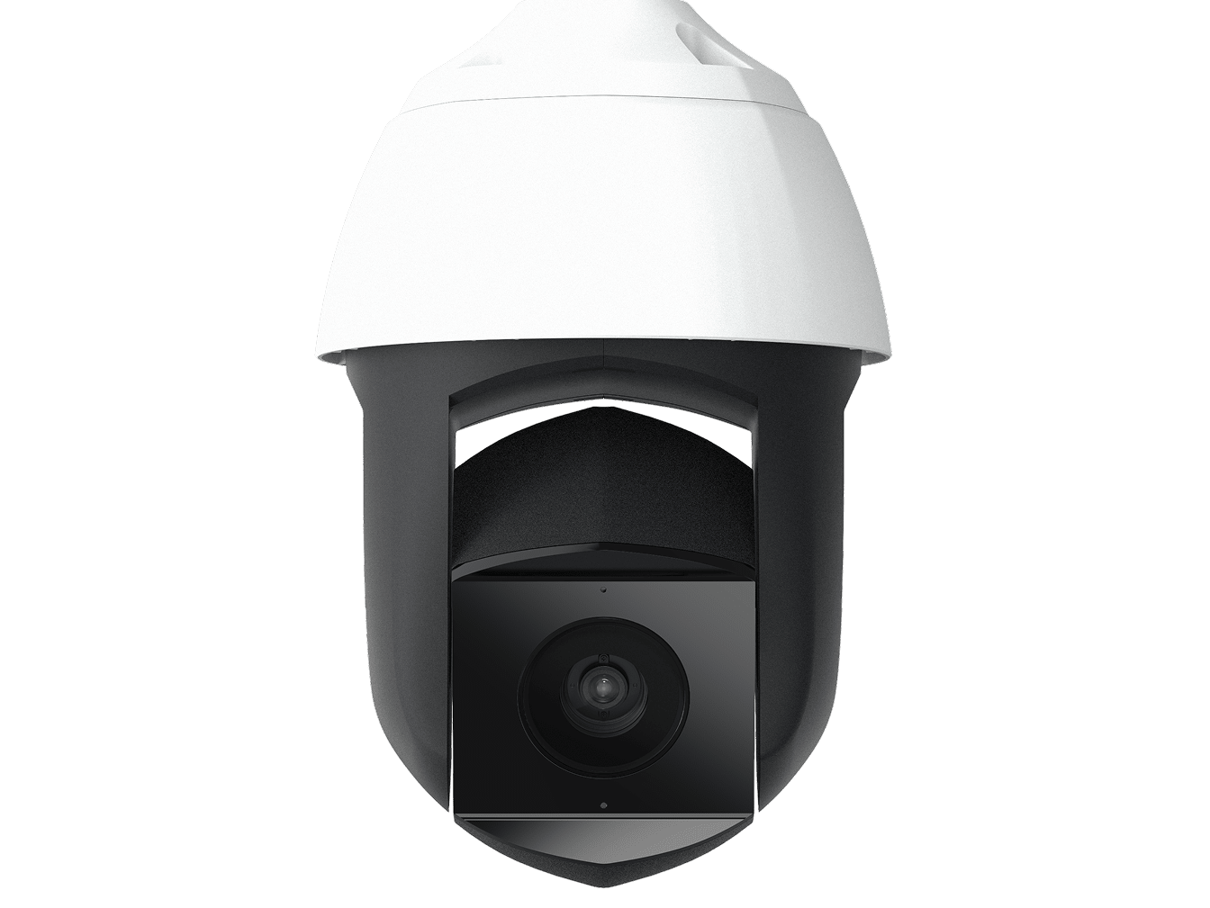 Verkada CP52-E Outdoor PTZ Camera