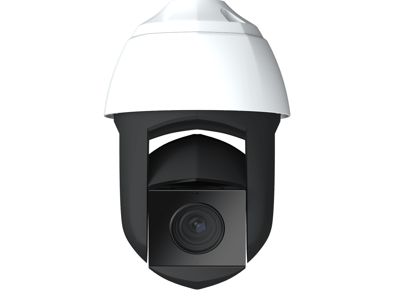 Verkada CP63-E Outdoor PTZ Camera
