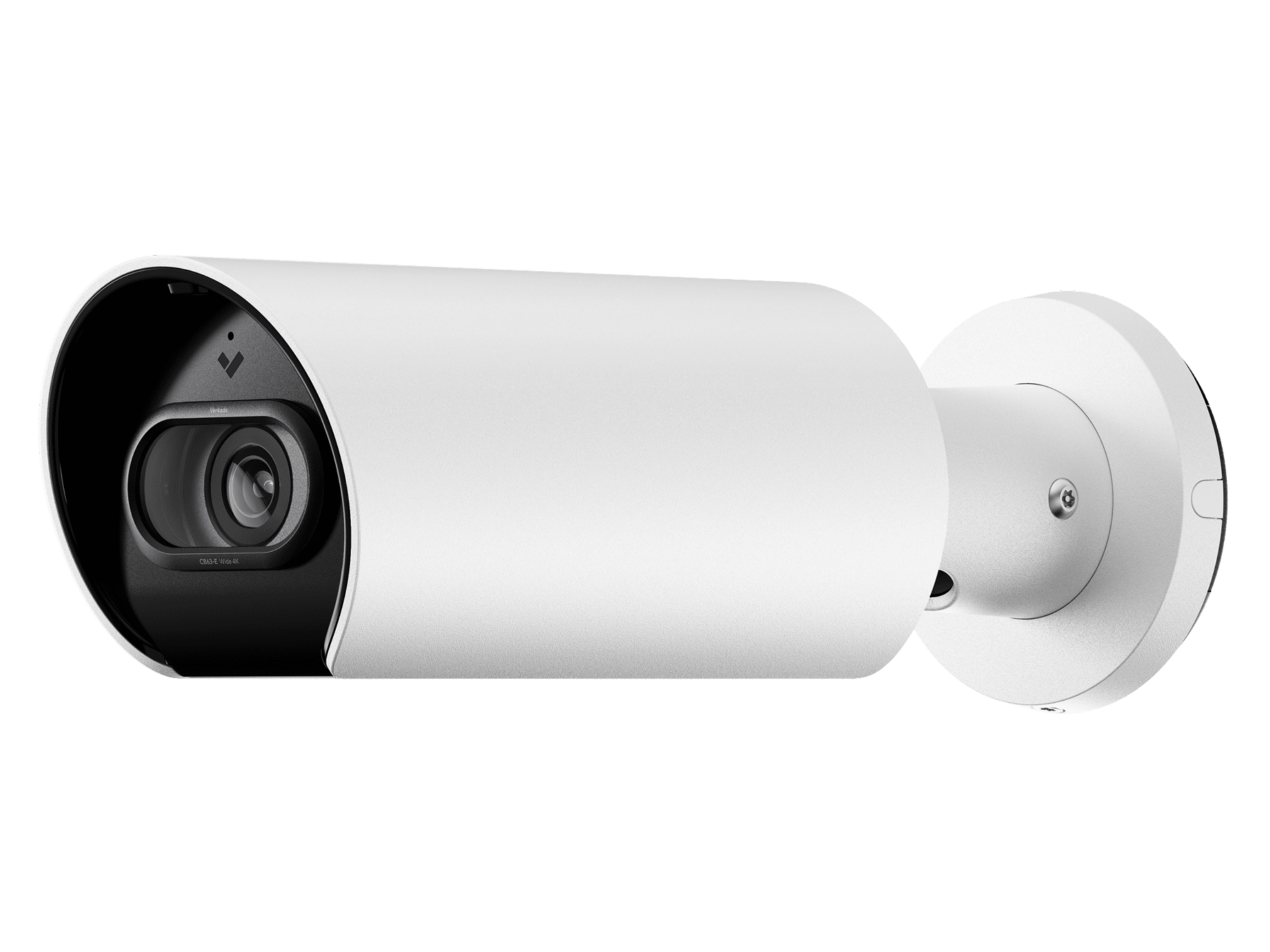 Verkada CB63-E Outdoor Bullet Camera