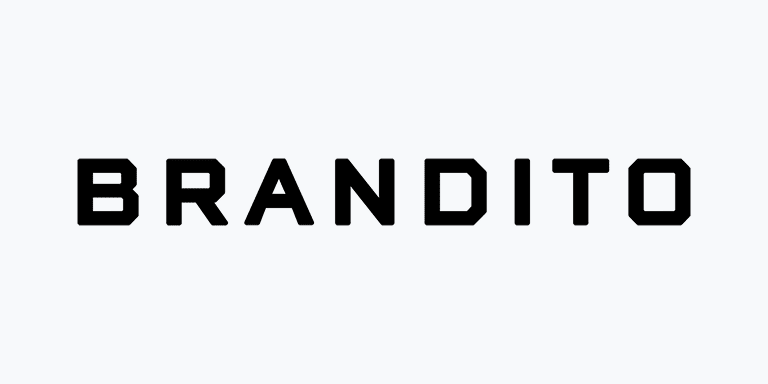 Brandito